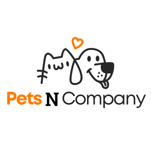 PetsNcompany